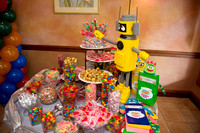Brody's_1st_Bday-014