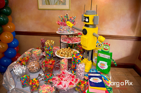 Brody's_1st_Bday-014