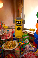 Brody's_1st_Bday-012