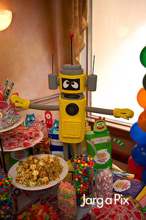 Brody's_1st_Bday-012