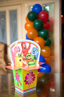 Brody's_1st_Bday-002