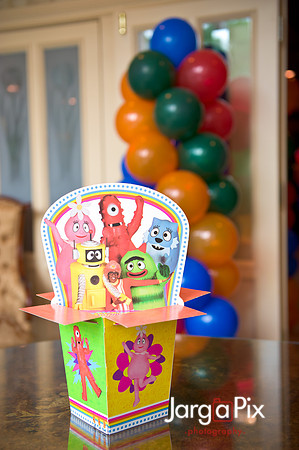 Brody's_1st_Bday-002