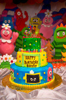 Brody's_1st_Bday-023