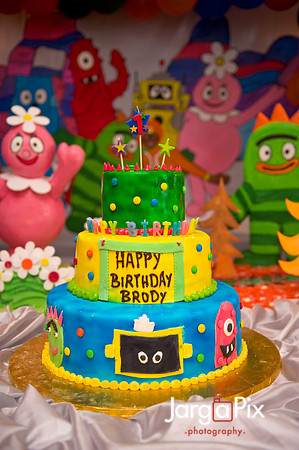 Brody's_1st_Bday-023