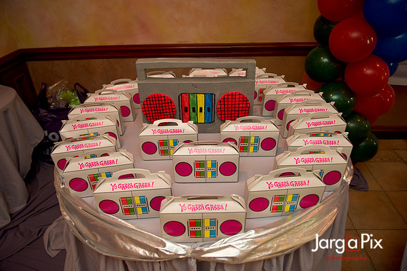 Brody's_1st_Bday-028