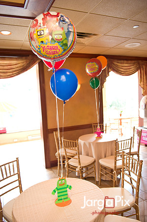 Brody's_1st_Bday-010