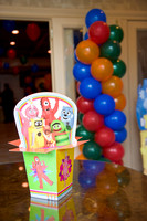 Brody's_1st_Bday-003