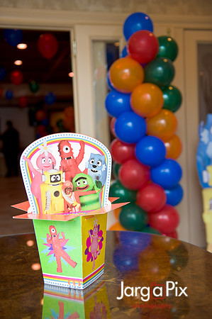 Brody's_1st_Bday-003