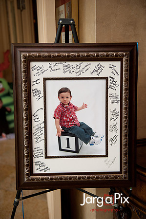 Brody's_1st_Bday-757