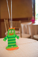 Brody's_1st_Bday-009