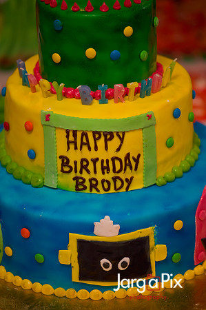 Brody's_1st_Bday-073