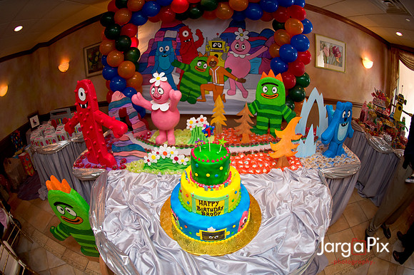 Brody's_1st_Bday-167