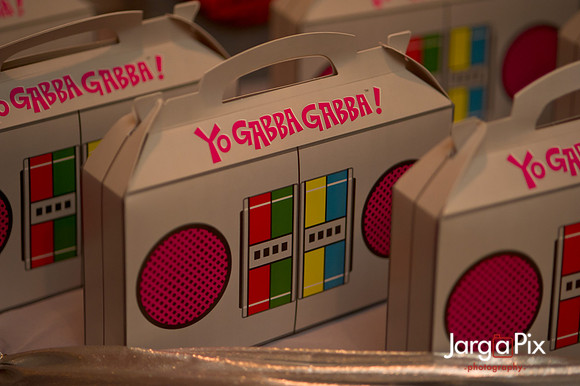 Brody's_1st_Bday-072