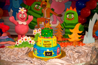 Brody's_1st_Bday-020