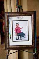 Brody's_1st_Bday-005