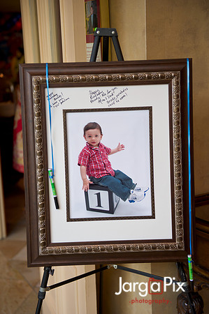 Brody's_1st_Bday-005
