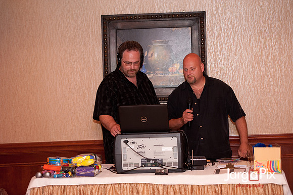 Brody's_1st_Bday-732