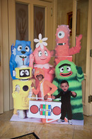 Brody's_1st_Bday-004