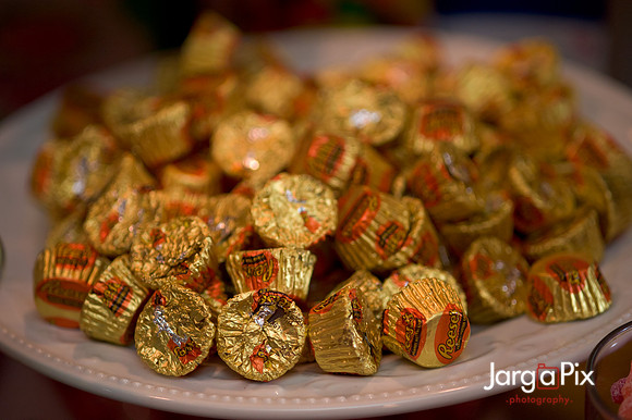 Brody's_1st_Bday-080
