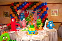 Brody's_1st_Bday-019