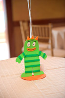 Brody's_1st_Bday-008