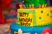 Brody's_1st_Bday-024