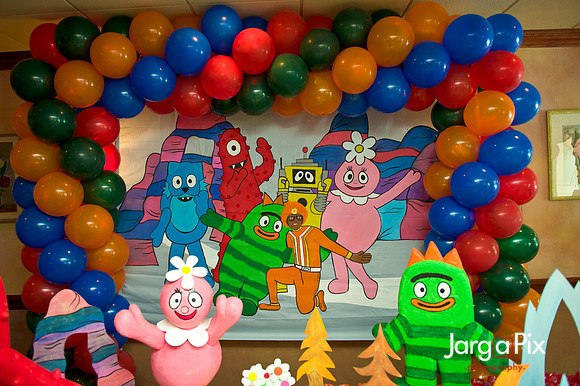 Brody's_1st_Bday-032