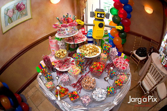 Brody's_1st_Bday-169