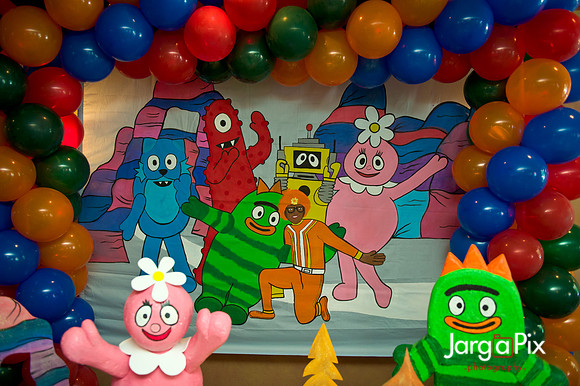 Brody's_1st_Bday-030