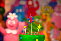 Brody's_1st_Bday-025