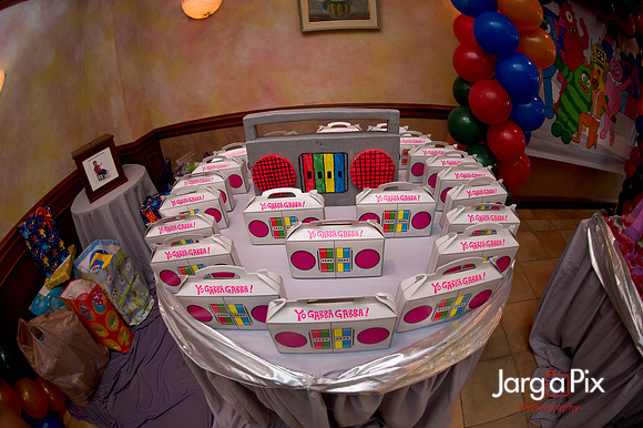 Brody's_1st_Bday-170