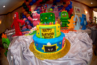 Brody's_1st_Bday-168