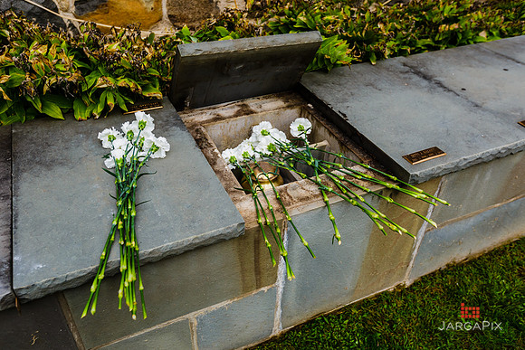 Debbie_Levesque_Memorial-115