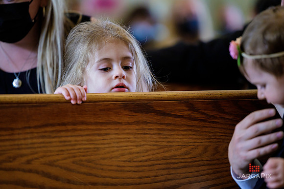 Debbie_Levesque_Memorial-161