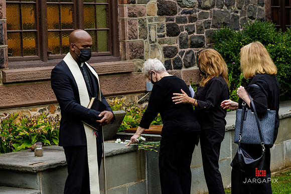 Debbie_Levesque_Memorial-100