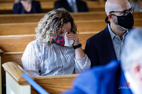 Debbie_Levesque_Memorial-199