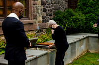 Debbie_Levesque_Memorial-085