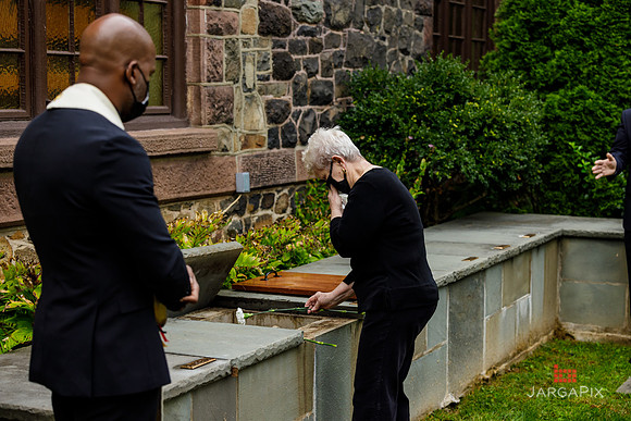 Debbie_Levesque_Memorial-085