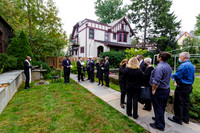 Debbie_Levesque_Memorial-019