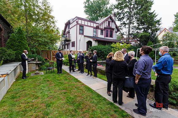 Debbie_Levesque_Memorial-019
