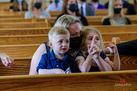 Debbie_Levesque_Memorial-253