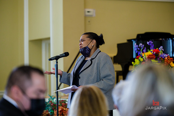 Debbie_Levesque_Memorial-213