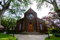 Debbie_Levesque_Memorial-001