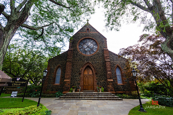 Debbie_Levesque_Memorial-001