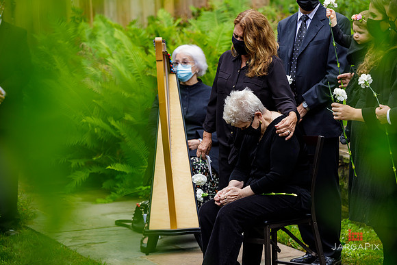 Debbie_Levesque_Memorial-041