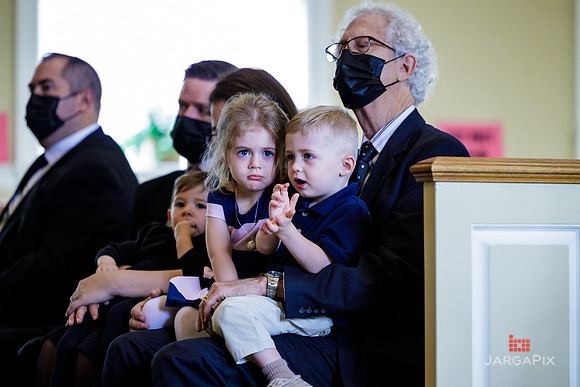 Debbie_Levesque_Memorial-191