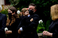 Debbie_Levesque_Memorial-056
