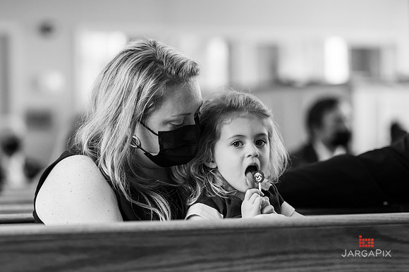 Debbie_Levesque_Memorial-236
