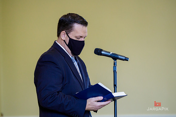 Debbie_Levesque_Memorial-179
