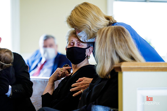 Debbie_Levesque_Memorial-157